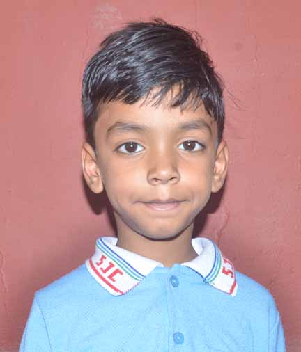 Student