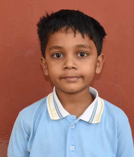 Student