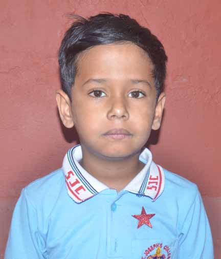 Student