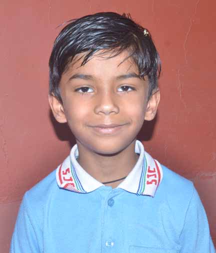 Student