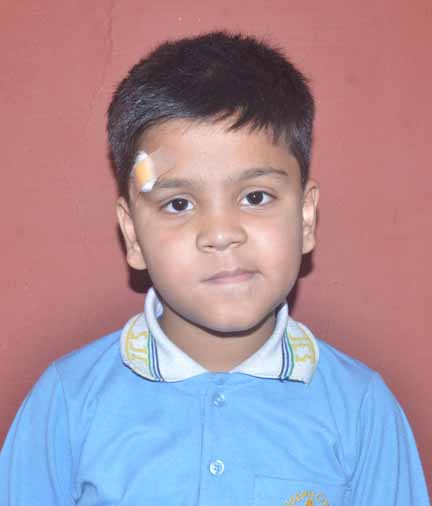 Student