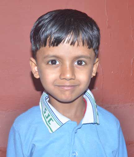 Student