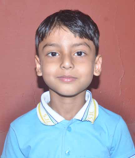 Student