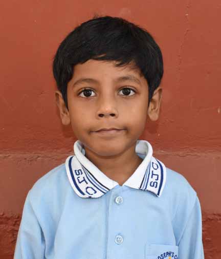 Student