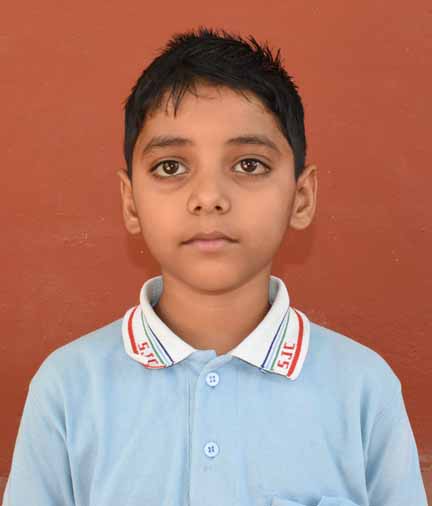 Student