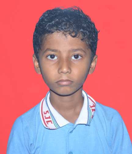 AKSHAT  MISHRA