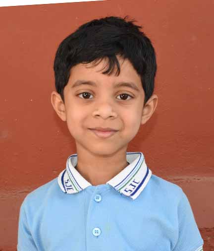 Student