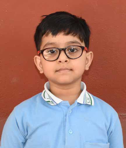 HASHIM ATEEQ FATMI