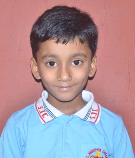 Student