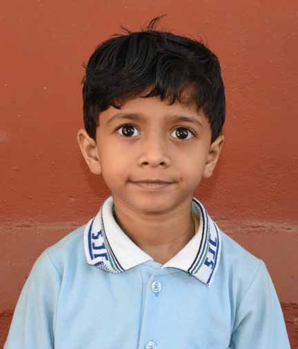 Student