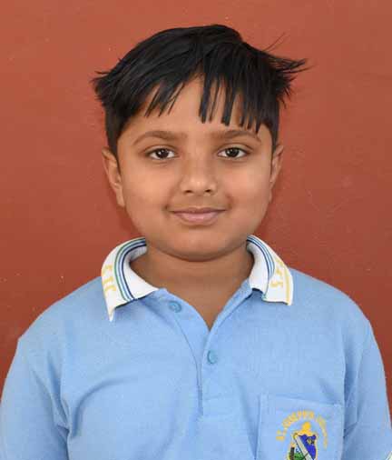 Student