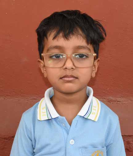 Student