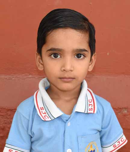 Student