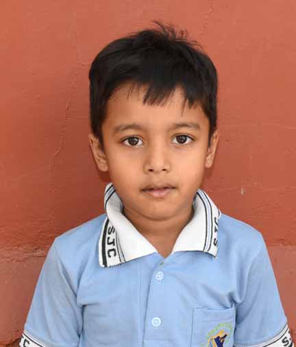Student