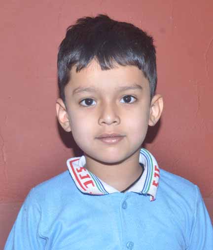Student
