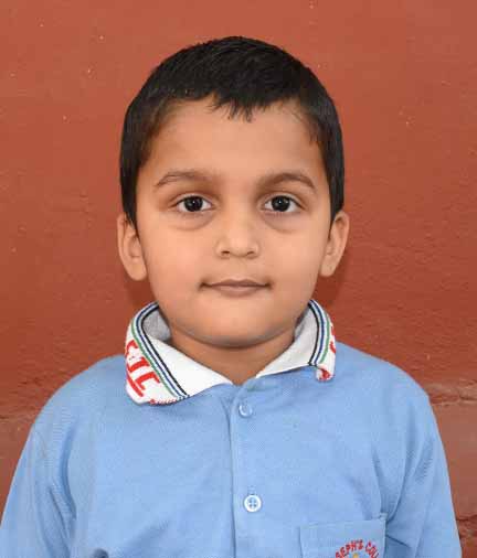Student