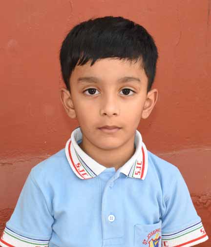 Student