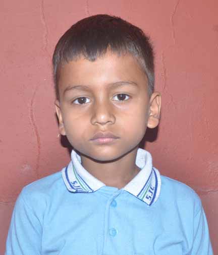 Student