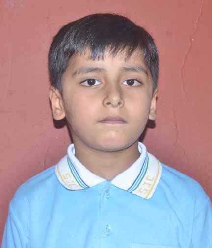 AVVYAAN JAITLY