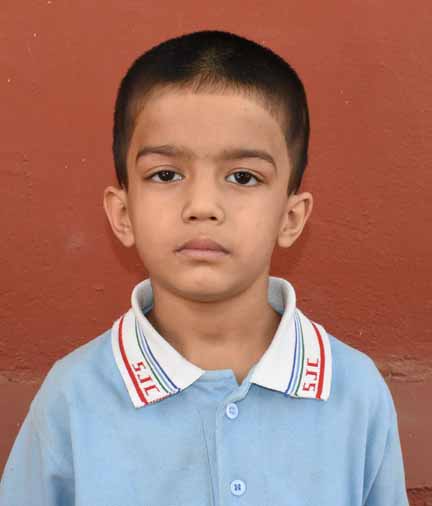 Student