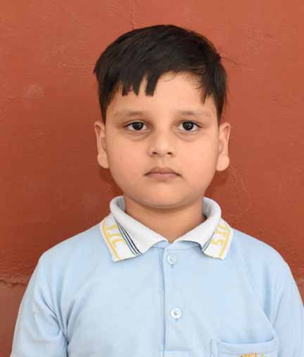 Student
