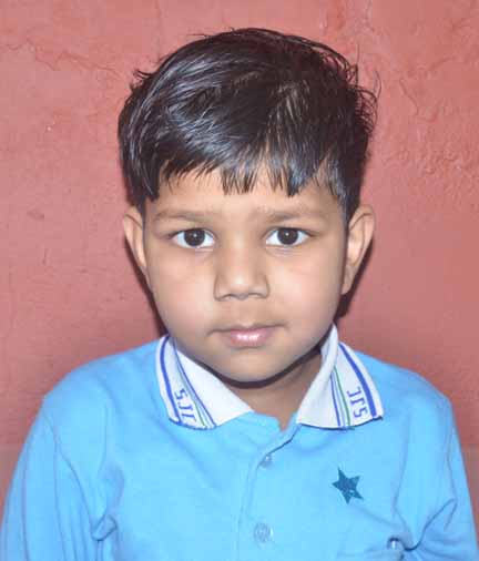 Student