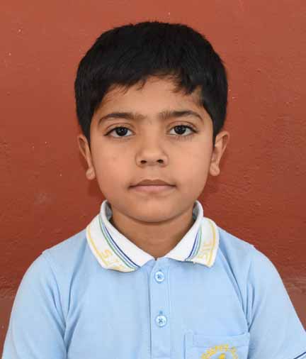 AZHAN ASIF
