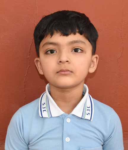 Student