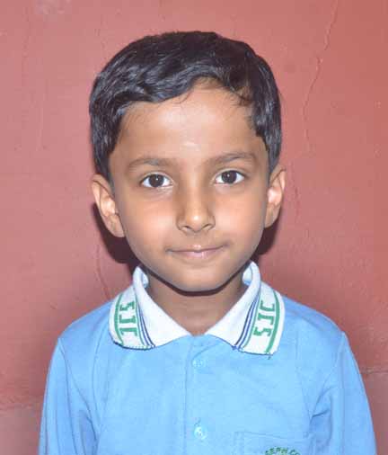 Student