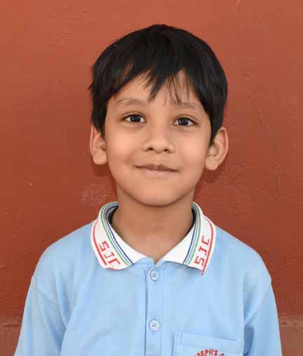 NEELANSH  KAPIL
