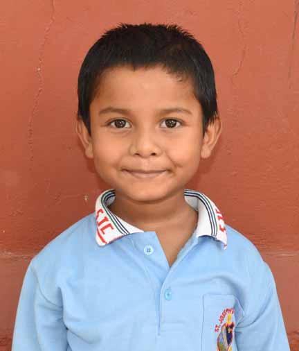 Student