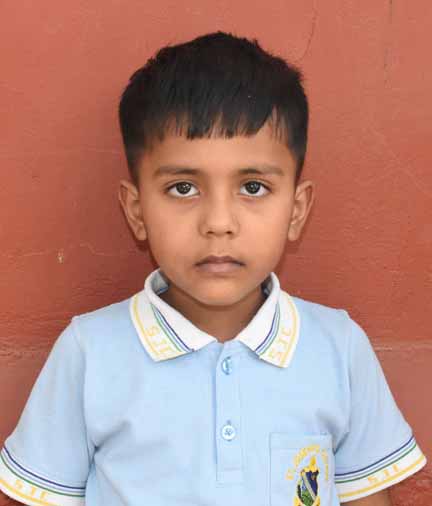 Student
