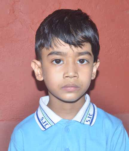 AVVIRAJ