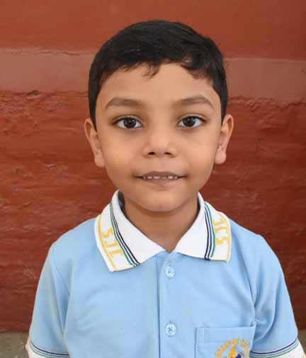 Student