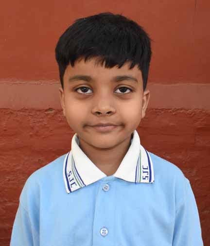 Student