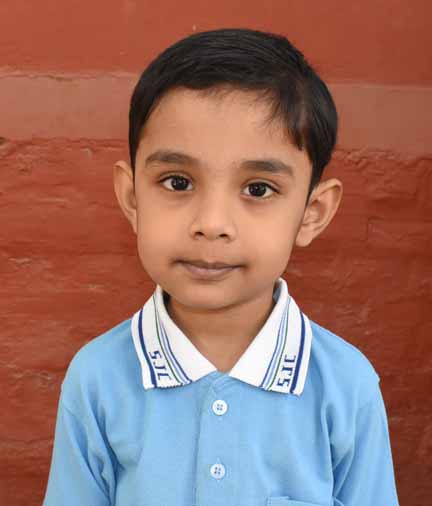 Student