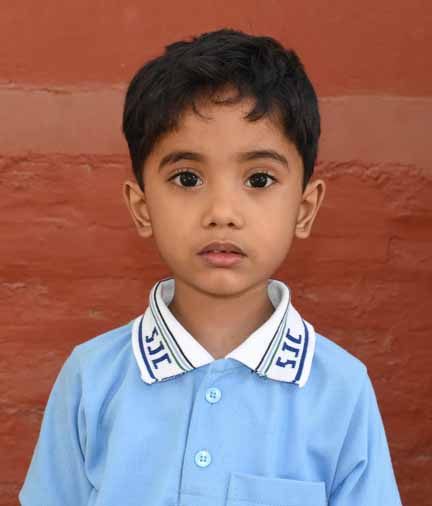 Student