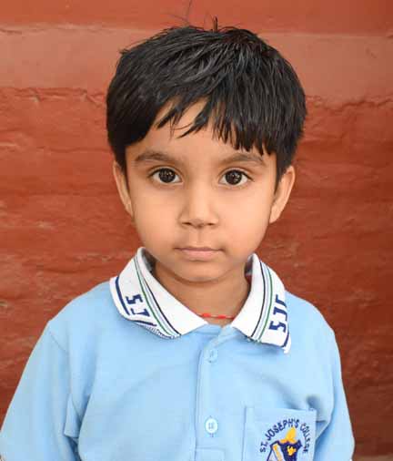 Student