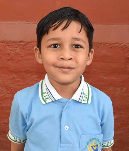 Student