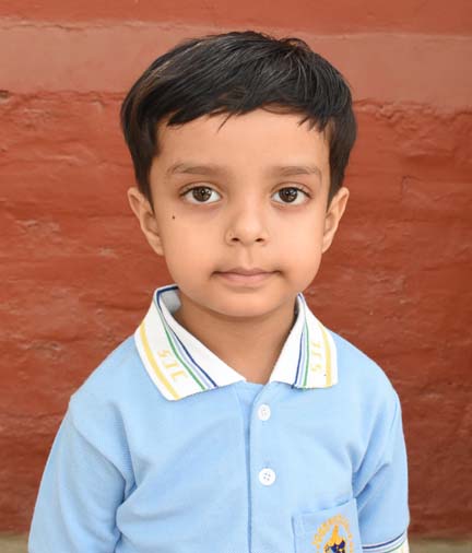 Student