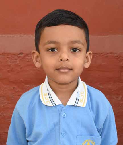 Student