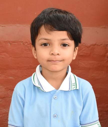 MOHAMMED  HUZAIFA
