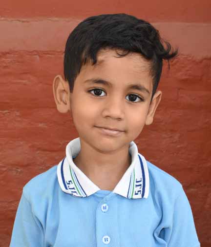 Student