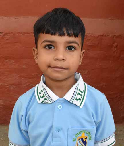 Student