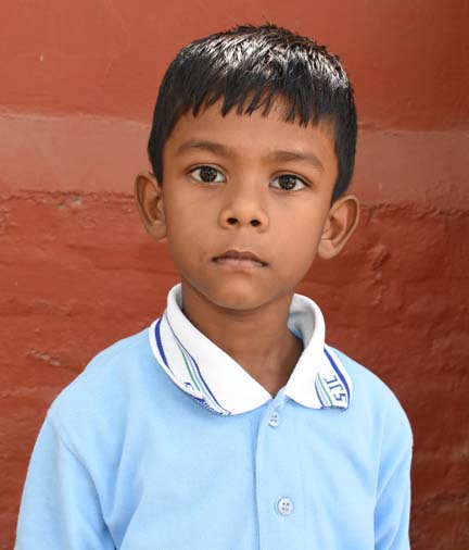 Student