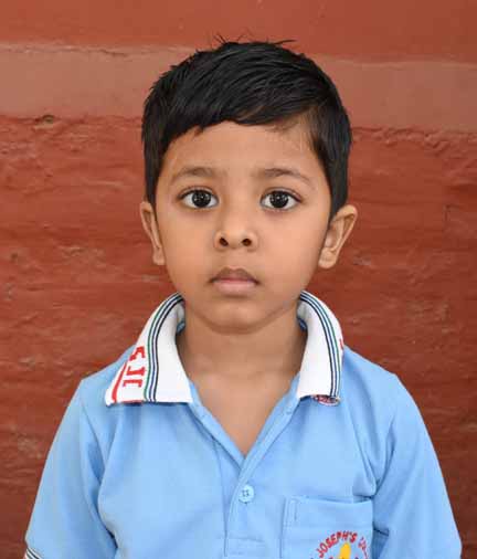 Student