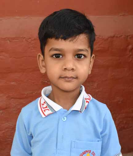 Student