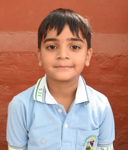Student
