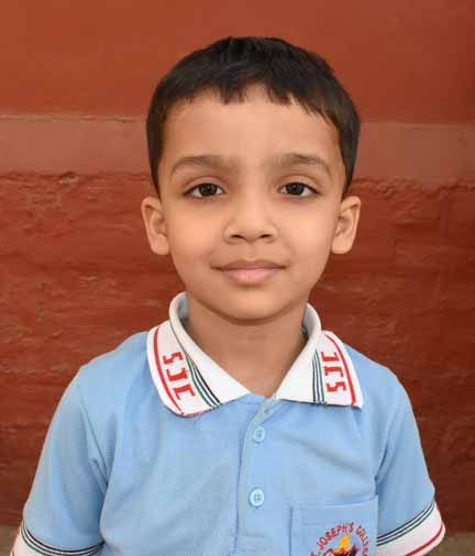 Student