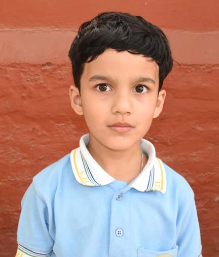 Student